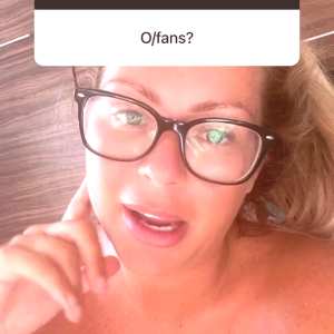 nicola-mclean Nude OnlyFans Leaks