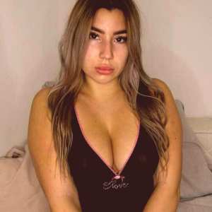 nicole-curtiss Nude OnlyFans Leaks