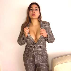 nicole-curtiss Nude OnlyFans Leaks