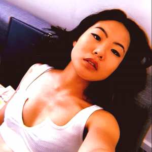 nicole-kang Nude OnlyFans Leaks