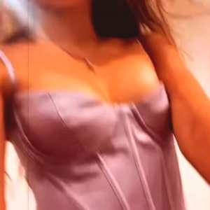 nicole-kang Nude OnlyFans Leaks