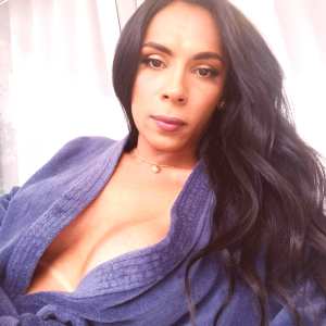 nicole-paiva Nude OnlyFans Leaks