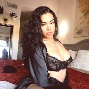 nicole-patino Nude OnlyFans Leaks