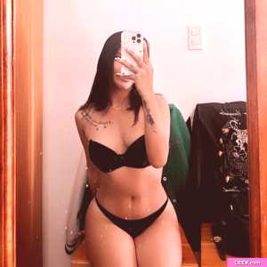 nicole-rabara Nude OnlyFans Leaks