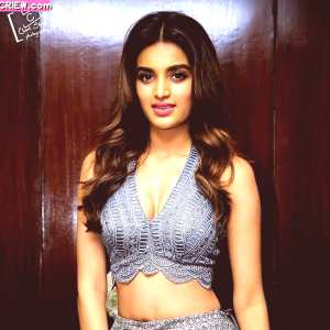 nidhhi-agerwal Nude OnlyFans Leaks