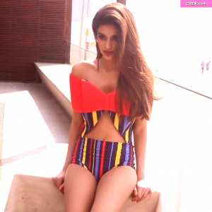 nidhhi-agerwal Nude OnlyFans Leaks