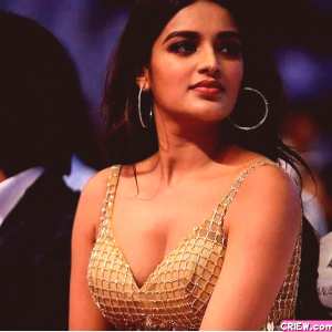 nidhhi-agerwal Nude OnlyFans Leaks