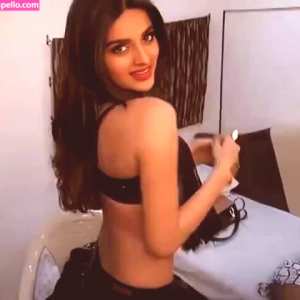 nidhhi-agerwal Nude OnlyFans Leaks