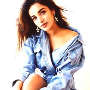 nidhhi-agerwal Nude OnlyFans Leaks