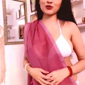 nidhi-chaudhary Nude OnlyFans Leaks