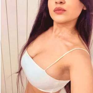 nidhi-chaudhary Nude OnlyFans Leaks