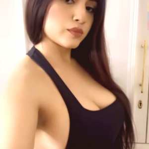 nidhi-chaudhary Nude OnlyFans Leaks