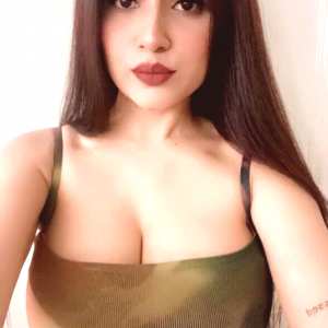 nidhi-chaudhary Nude OnlyFans Leaks