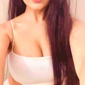 nidhi-chaudhary Nude OnlyFans Leaks