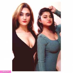 nidhi-maheshwari Nude OnlyFans Leaks