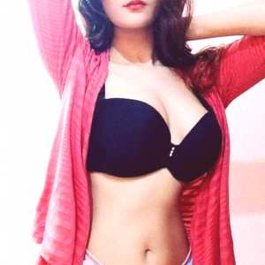 nidhi-maheshwari Nude OnlyFans Leaks