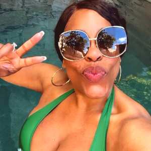 niecy-nash Nude OnlyFans Leaks