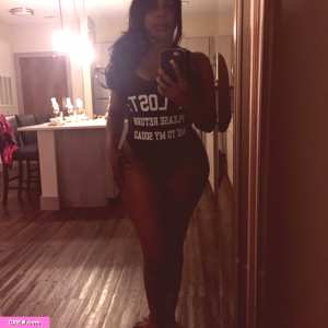 niecy-nash Nude OnlyFans Leaks