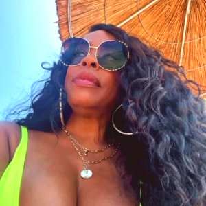 niecy-nash Nude OnlyFans Leaks