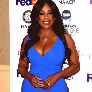 niecy-nash Nude OnlyFans Leaks