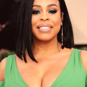 niecy-nash Nude OnlyFans Leaks