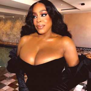 niecy-nash Nude OnlyFans Leaks