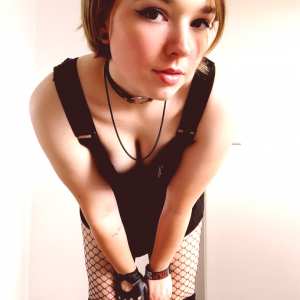 nightingjayle - Jay, investment63_, nightingjayle avatar