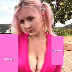 nikachi-kotova Nude OnlyFans Leaks