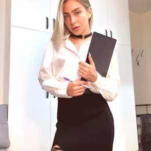 niki-bump-vip Nude OnlyFans Leaks