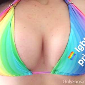 nikkadance Nude OnlyFans Leaks