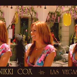 nikki-cox Nude OnlyFans Leaks