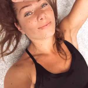 nikki-sanderson Nude OnlyFans Leaks