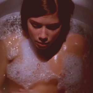 nikki-sanderson Nude OnlyFans Leaks