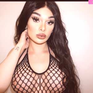 nikkie-santana Nude OnlyFans Leaks