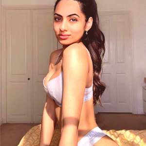 nikkirai Nude OnlyFans Leaks