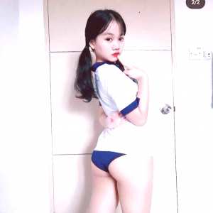 nikkitan Nude OnlyFans Leaks