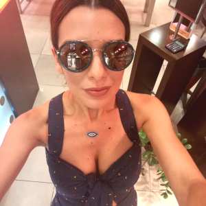 nikoletta-ralli Nude OnlyFans Leaks