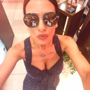 nikoletta-ralli Nude OnlyFans Leaks