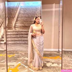 nimesha-jayarathne Nude OnlyFans Leaks