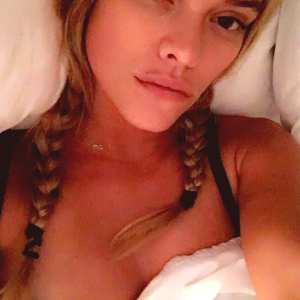 nina-agdal-1 Nude OnlyFans Leaks