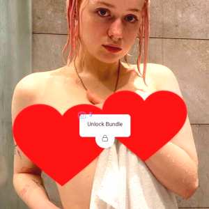 nina-krasnolutskaya Nude OnlyFans Leaks