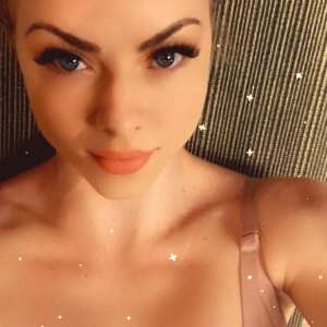 nina-rei Nude OnlyFans Leaks