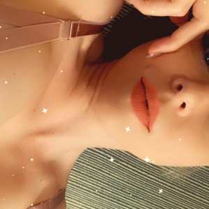 nina-rei Nude OnlyFans Leaks