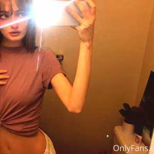 nina-volkova Nude OnlyFans Leaks