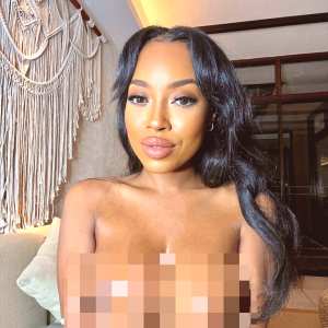 ninadoesitall Nude OnlyFans Leaks