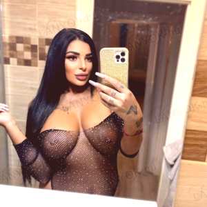 nincs-nincs0702 Nude OnlyFans Leaks