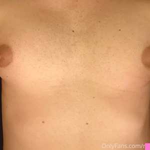 nipplegram Nude OnlyFans Leaks