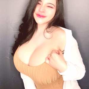 nisachon-yoothai Nude OnlyFans Leaks