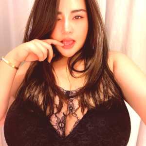 nisachon-yoothai Nude OnlyFans Leaks