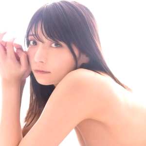 nitori-sayaka Nude OnlyFans Leaks